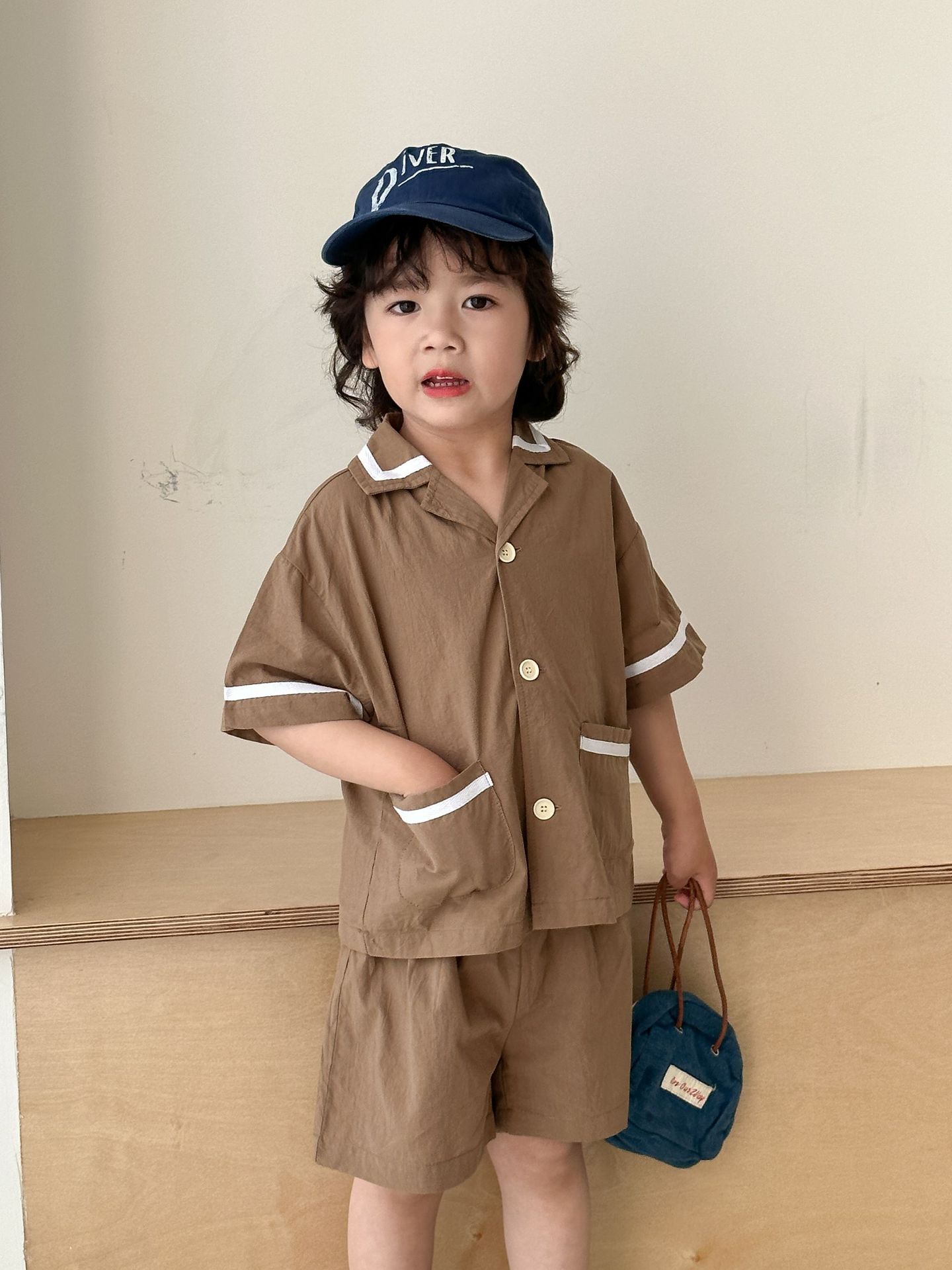 2024-11-21 134410.jpg