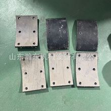 �����C D70 �x܇Ƭ 150-95-13220