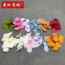 ������J������J�b��ٗl�~�����ϻ��پG�~���~������피ٻ��Gֲ