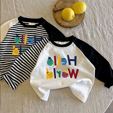 2026���b�¿��L��t��ͯ�n��l�yƴɫӡ��������Ůͯ�������