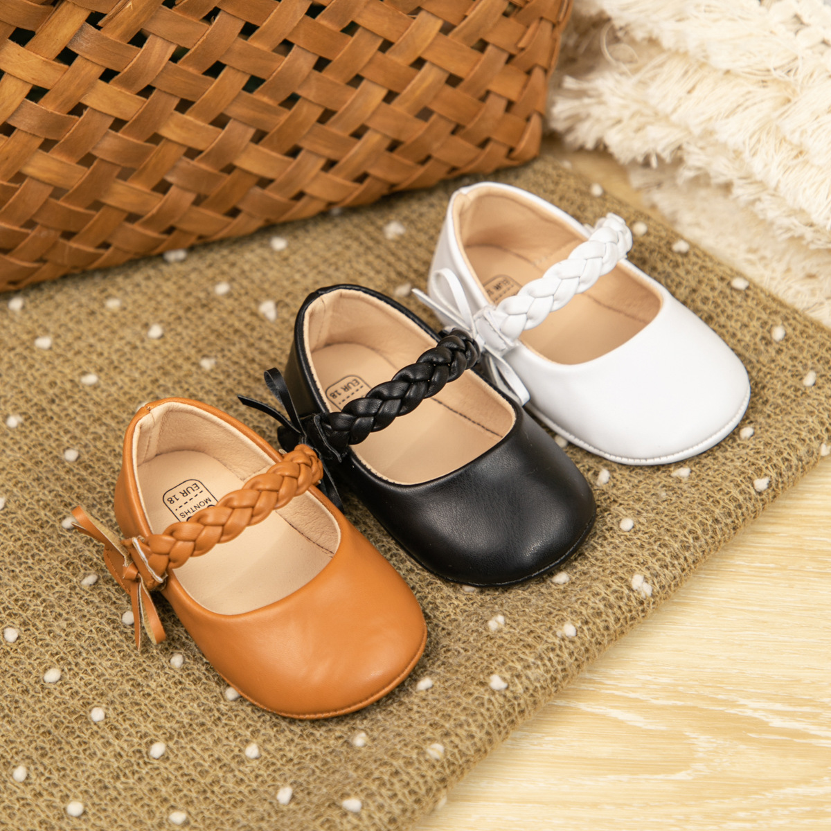 O1CN01PA7Vuy2BDkAbYj8RN_!!2207685008305-0-cib.jpg?__r__=1692943110812