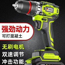 ���荛_����D���ßoˢ��늹��߶๦����N���ʽ늄��ݽz܊ϼ