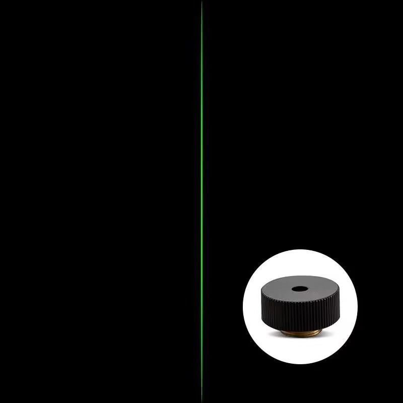 303 レーザーライトハイパワーレーザー懐中電灯長距離グリーンライト屋外グリーンレーザー強力なライト長距離コーチインジケーターペン|undefined