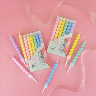 ins�n���R�����ǹ�ɫ����ŤŤ���ռ��L�o��Ϟ�T���������Ɍ��b�