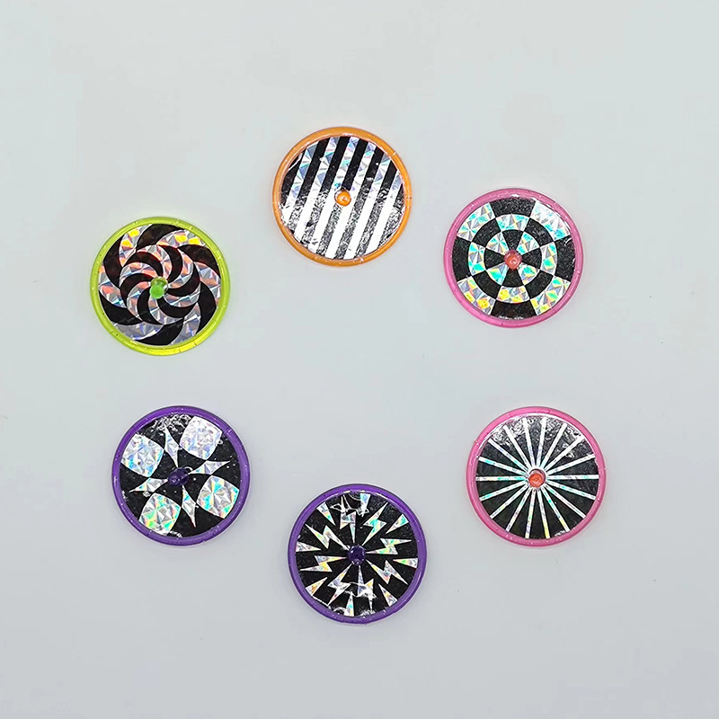 微信图片_20230906172100