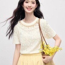 �F؛ �����L�p�g�ع��U�մ̽����A�IT������Ů����2025���¿�