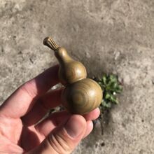 ��Ʒ�G̴ľľ��������J�����ֹ���ĥ�ְѼ��������YƷ