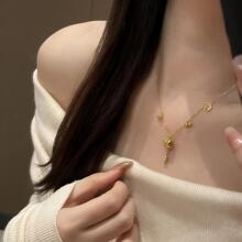 С�t����������J��2025�¿�ŷ�С����J���K�i���һ�����l