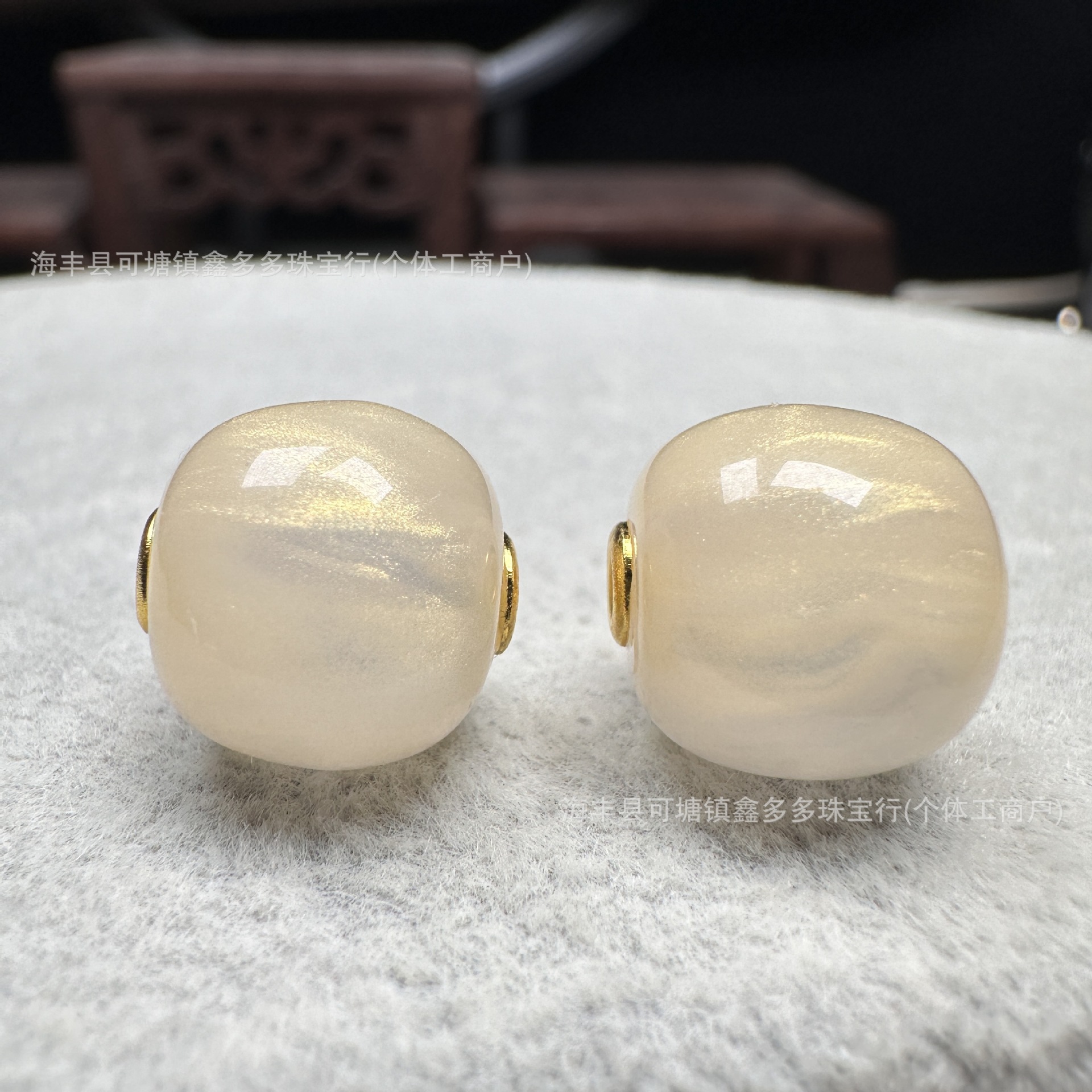 실버 오로라(실버)