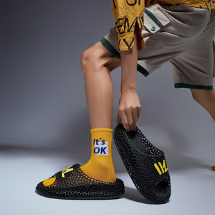 3D��ӡ�Ӽ����m���s����Ь���Ĳ�노Эh�����|�c�F�����W�ںϛ���