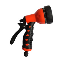 8���ܼ�������ˮ��ϴ܇�����tɫ���@������܇�d����ʽϴ܇ˮ���F