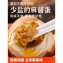 ���u�u����������E�h�خa���ͼ�ʳ�������u���������u�錢���E��