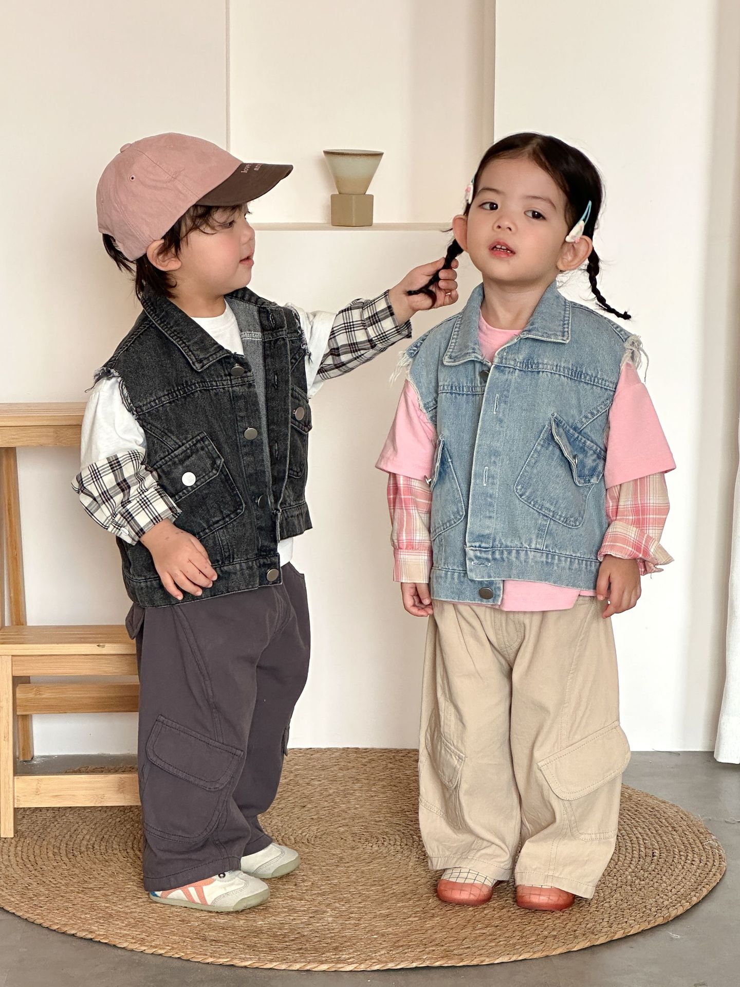 2025-12-11 110056.jpg