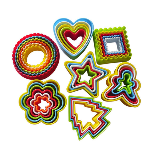 3284105072_131663490