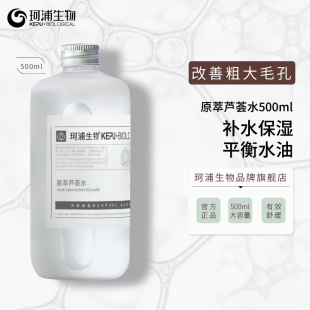 ���������J�Cˮԭ��ˬ�w��ˬ��aˮ�����ޏͲ��������ƿ