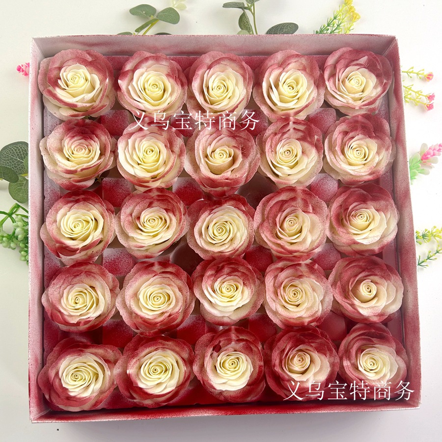 7090A48D47800BB6159BE62D9802D4