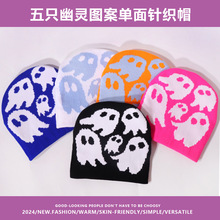 �f�}���Ɍ��r���Ứᘿ�ñ�������Խ��^�ٴ��o����ů�Të��ñ