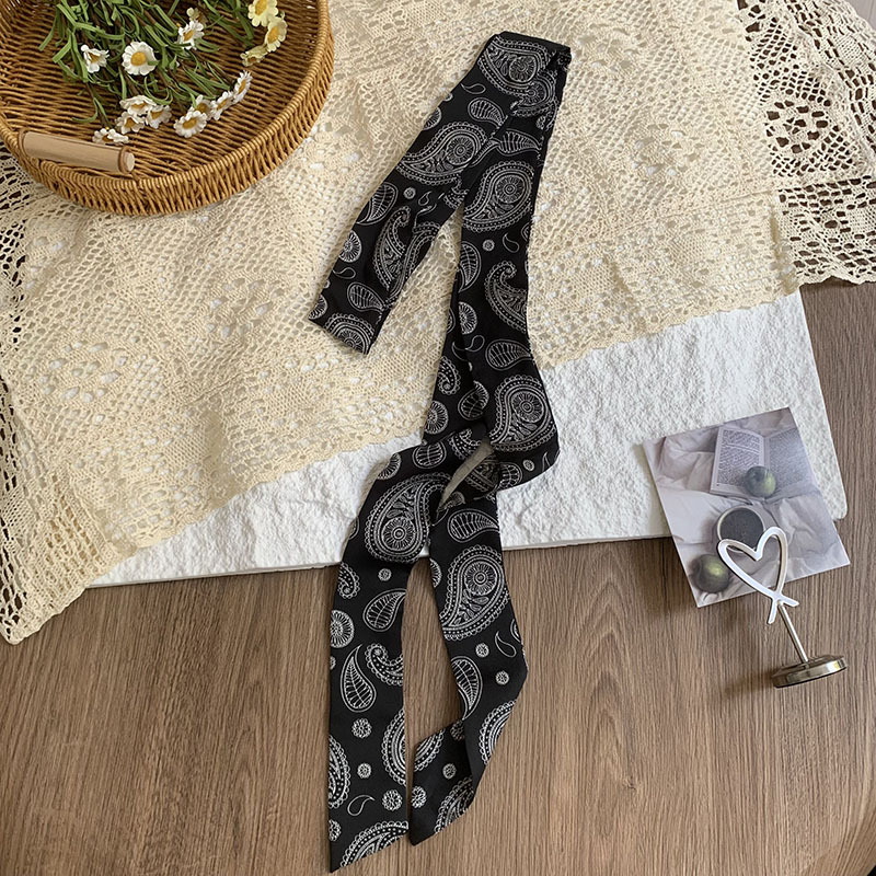 캐슈 블랙