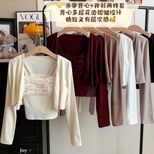 ĥë������ľ���ߵ�������Ů�ڴ�̿���ص���Ƹаٴ�2����