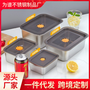 ���������P䓱��r�Ў��ܷ��wʳƷ�����������ռ{��ˮ���㮔��