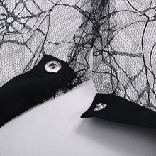 ���~߅�����I���＾���ë���b��I�W����ɫ�ٽz���I��Ů���I�n��