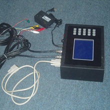 �C/܇늾�·�z/�y�x �F·�� ��̖:M380642��̖��M380642