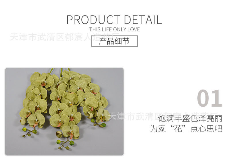 详情_08.png