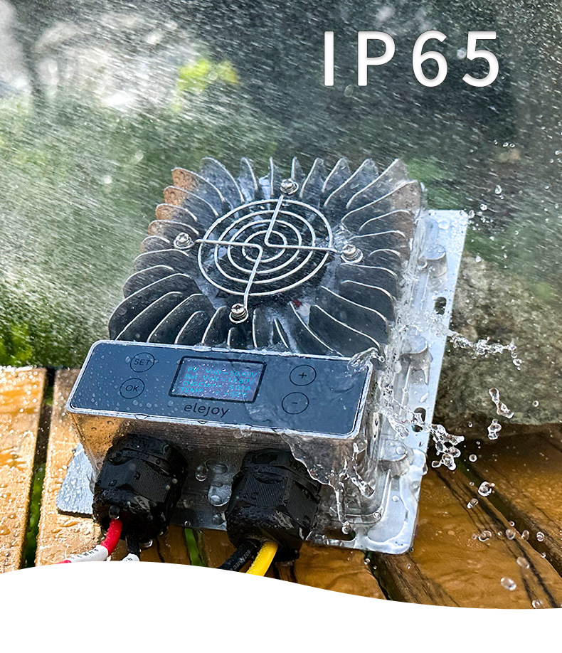 MPPT太阳能控制器、MPPT光伏控制器、MPPT控制器、MPPT充电模块、MPPT模块、MPPT控制器主板、控制器太阳能、太阳能充电控制器、太阳能光伏板、太阳能充电板、太阳能移动电源、新能源充电模块、光伏发电板、太阳能控制器、mppt太阳能控制器、mppt光伏控制器、mppt控制器、mppt充电模块、mppt模块、mppt控制器主板、光伏配件、mppt、太阳能光伏组件、光伏发电、太阳能供电、