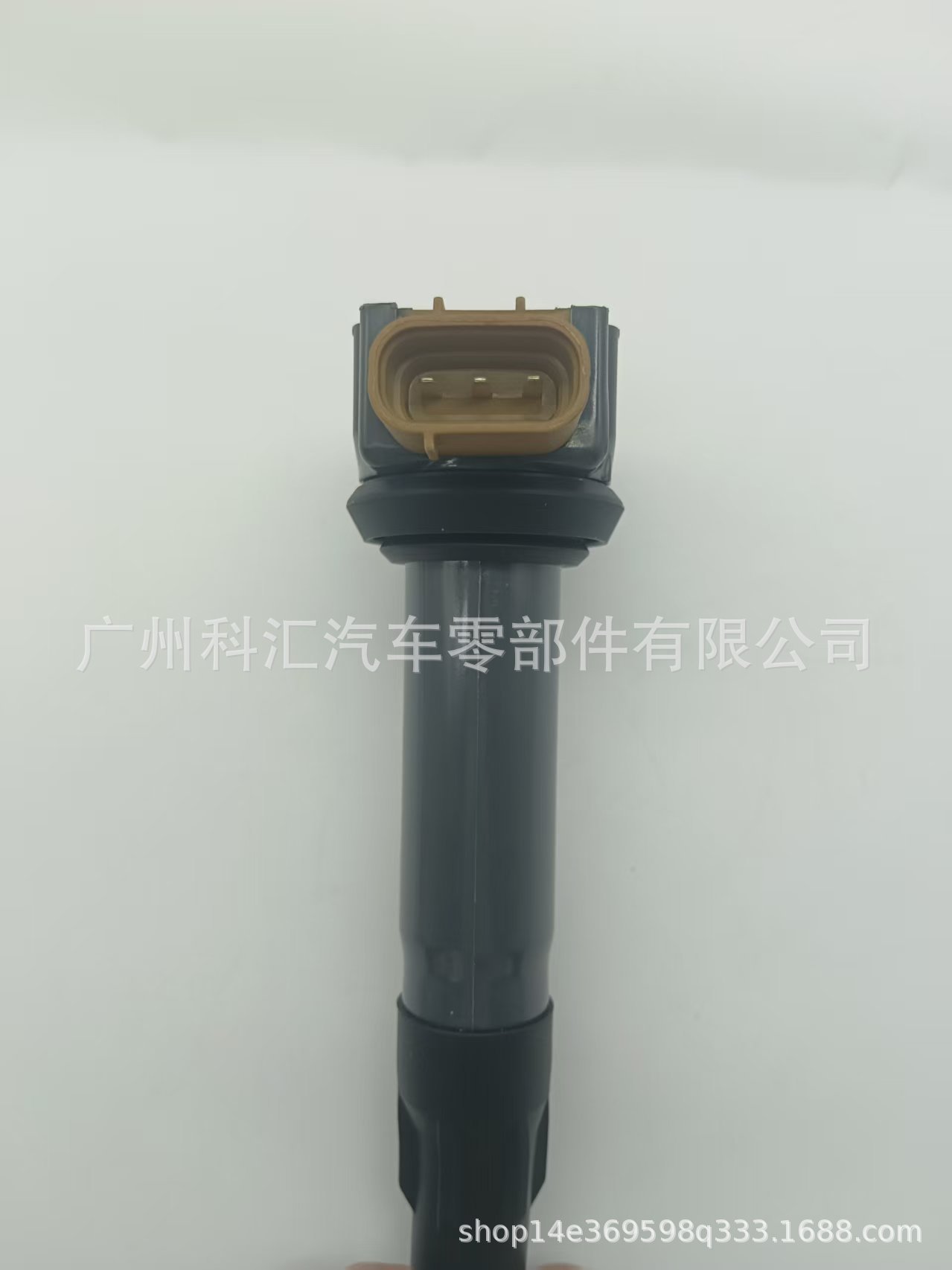 Suitable for Sea-Doo Bombardier Ignition Coil 420666140 420666141 420666142