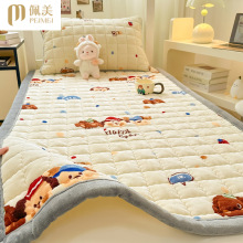 �¿�ţ�̽qӡ�����|ë�q����ů��������Ӻ�W��������p�˴��o�|