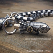 �Ͻ����~��܇耳׿۰���������l�b��S�����ֲ�Ԫ���f�}��