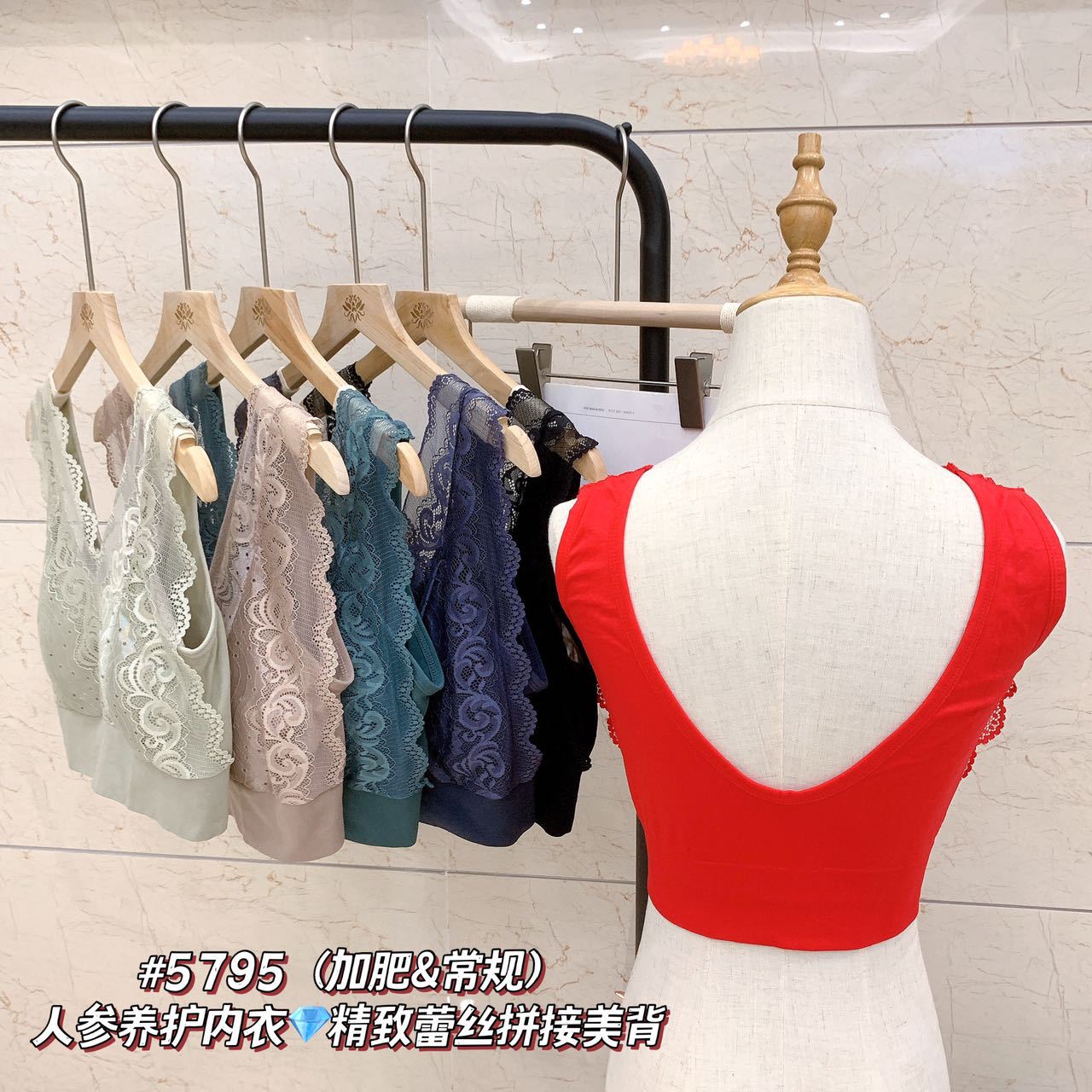 微信图片_20211202210748