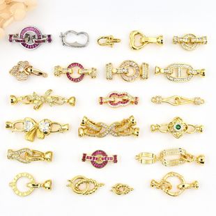 ΢��ʯ�����O�ֿ۽�ɫ8�ֿۈA�κ�������朴�����f�ܿ�