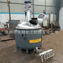 ���������z�������ߜط�����늼ӟᷴ�����Ԅӿ؜��������