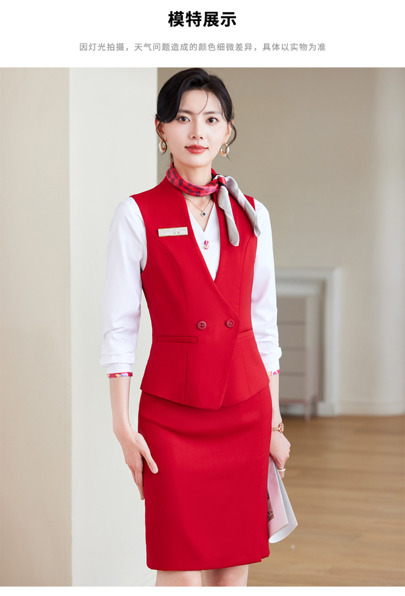 790_14.jpg?x-oss-process=image/format,png