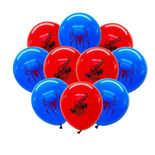 ֩��b���}�Ɍ��b� �ͳ�����֩��b���z���� Ӣ�ۚ������b