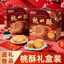 ���ֶY���b���c������؛�ͶY��ʳ���y��ʽ���c�Y�С�YT7��