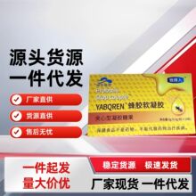 �Ų��˷��zܛ���z�z��ԭ�z�ἃ���������ꏊ�����^��Ƥ�w�J�C���l