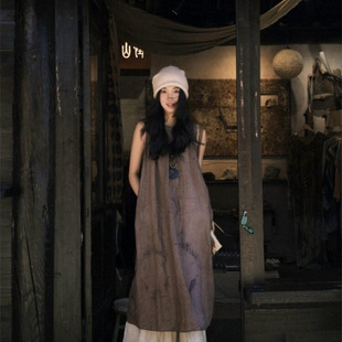 ����ʽ�͹����bŮ�����o���@���B��ȹһ����ootd�����¿�С��ȹѝ