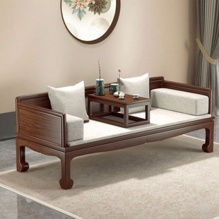 �_�h������ʽ��ľС���ͶU�������ʽ�Ҿ߰�Ϟľ����ɳ�l��齼Ҿ�