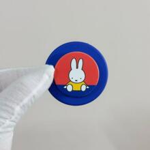 �����}ͨ���֙C����֧�ܴ���֧�ܿ���s�m��popsockets�׷���