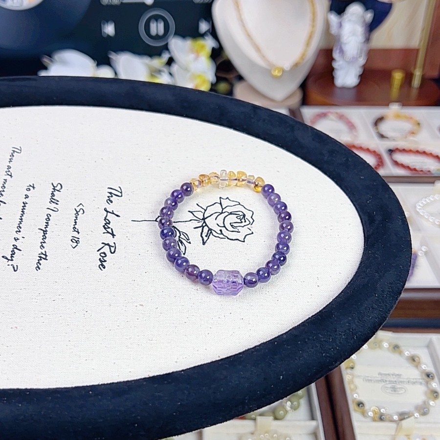 2025-01-02 19:20:37.jpg