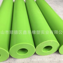 ֱN۰z ĥpu 95*40mm*500mm PUߏ 