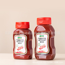 TG53141��ƿpet����ƿ�����uƿ��˾�D���uƿɳ��ƿ���۹��z�yƿ�w