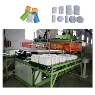 ��Ԫ�Cе �l��ˮ���бP���a�� ��ĭ��ˮ�뵰�п�ͺЙC���O��