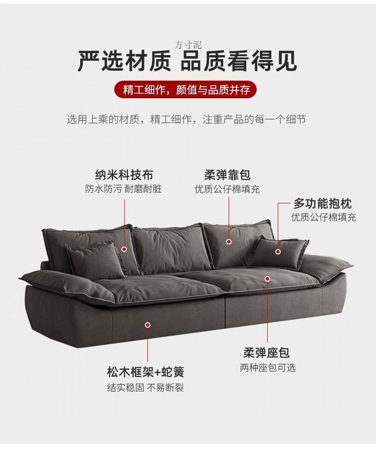 65922477-75a0-4f2d-8651-78cd7d85f60e.jpe