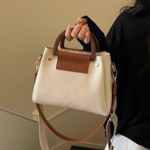 �߼��и���ʱ���������Ů2026�¿�ٴ�����ˮͰ����������б���