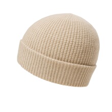 ��ِ���ﶬ�Ӻ�100%��ɽ��q��ñ�ӱ�ůñ�¿���Ů�r�к��sᘿ�ñ