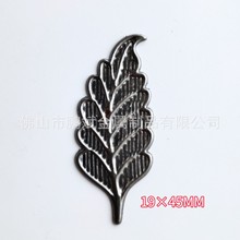 �¿����ٻ�߅���~�FƤ�մɹ��P�_��ˇƷ�Fˇ�Ҿ��Ʒ���