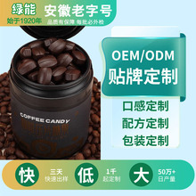 �N��OEM�ɽ��ǹ���s������ʽ������0֬�Ƕ���VB��Ƭ�����S����